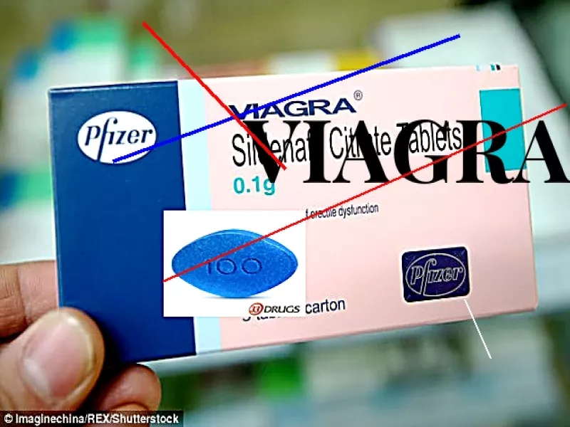 Viagra vente libre pharmacie paris